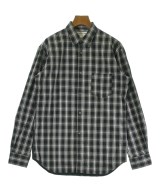 COMME des GARCONS SHIRT カジュアルシャツ