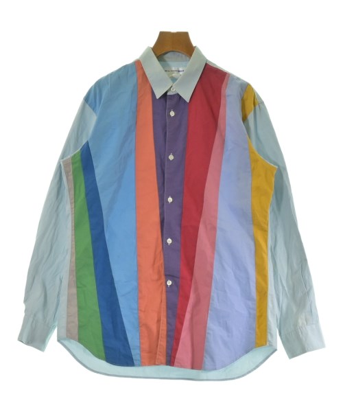 コムデギャルソンシャツ(COMME des GARCONS SHIRT)のCOMME des GARCONS SHIRT カジュアルシャツ