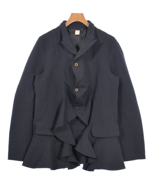 コムデギャルソンシャツ(COMME des GARCONS SHIRT)のCOMME des GARCONS SHIRT カジュアルジャケット