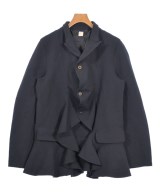 COMME des GARCONS SHIRT カジュアルジャケット