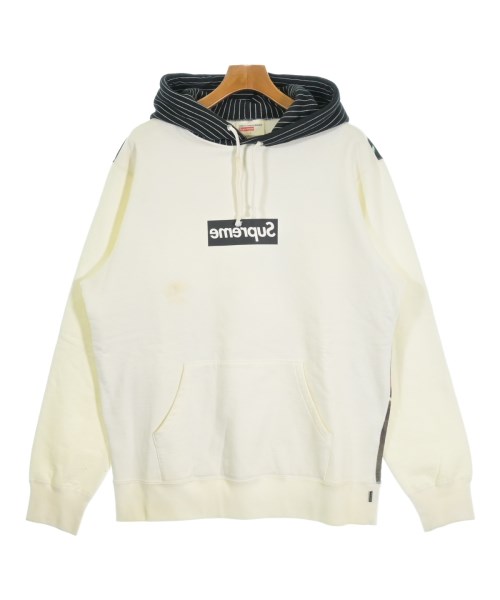 シュプリーム(Supreme)のSupreme パーカー