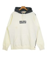 Supreme パーカー