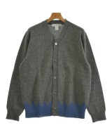 COMME des GARCONS SHIRT カーディガン