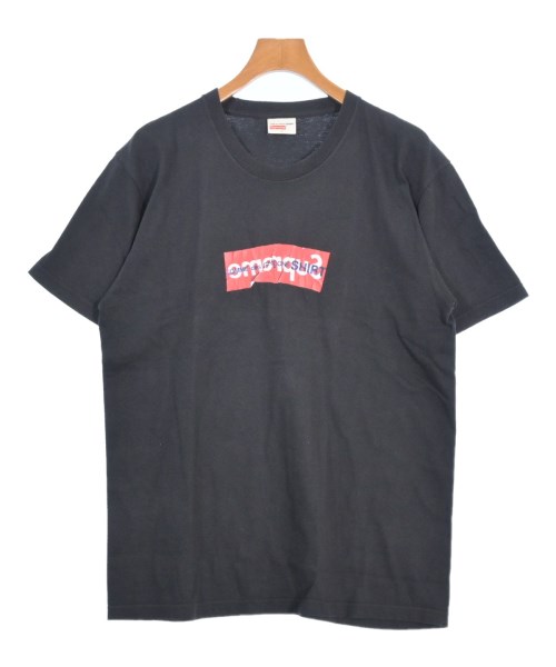 シュプリーム(Supreme)のSupreme Tシャツ・カットソー