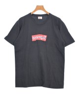 Supreme Tシャツ・カットソー