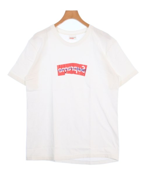 シュプリーム(Supreme)のSupreme Tシャツ・カットソー