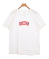 Supreme Tシャツ・カットソー