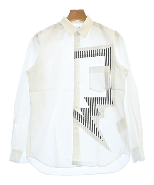 コムデギャルソンシャツ(COMME des GARCONS SHIRT)のCOMME des GARCONS SHIRT カジュアルシャツ