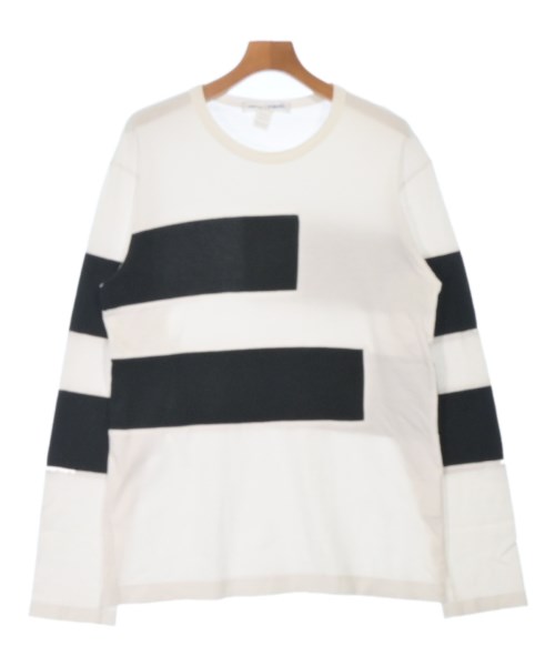 コムデギャルソンシャツ(COMME des GARCONS SHIRT)のCOMME des GARCONS SHIRT Tシャツ・カットソー