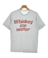 COMME des GARCONS SHIRT Tシャツ・カットソー