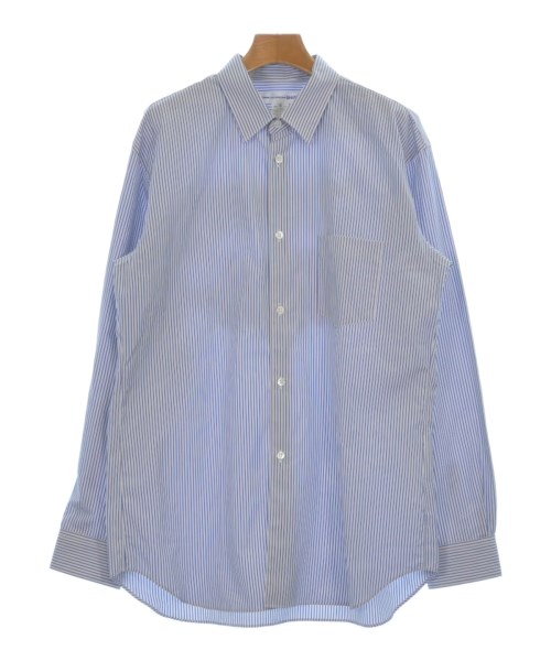 コムデギャルソンシャツ(COMME des GARCONS SHIRT)のCOMME des GARCONS SHIRT カジュアルシャツ