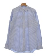 COMME des GARCONS SHIRT カジュアルシャツ
