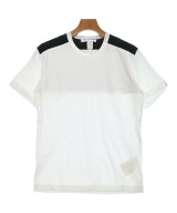 COMME des GARCONS SHIRT Tシャツ・カットソー