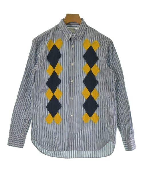 コムデギャルソンシャツ(COMME des GARCONS SHIRT)のCOMME des GARCONS SHIRT カジュアルシャツ
