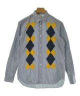 COMME des GARCONS SHIRT カジュアルシャツ