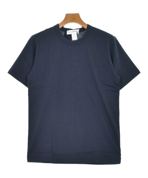 コムデギャルソンシャツ(COMME des GARCONS SHIRT)のCOMME des GARCONS SHIRT Tシャツ・カットソー