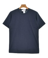 COMME des GARCONS SHIRT Tシャツ・カットソー