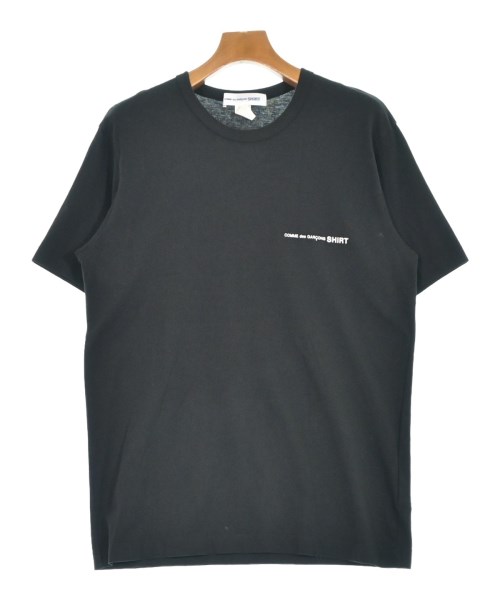 コムデギャルソンシャツ(COMME des GARCONS SHIRT)のCOMME des GARCONS SHIRT Tシャツ・カットソー