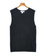 COMME des GARCONS SHIRT ベスト