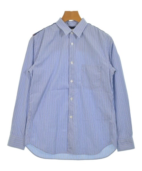 コムデギャルソンシャツ(COMME des GARCONS SHIRT)のCOMME des GARCONS SHIRT カジュアルシャツ