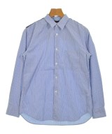 COMME des GARCONS SHIRT カジュアルシャツ