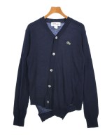 COMME des GARCONS SHIRT カーディガン