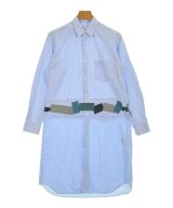 COMME des GARCONS SHIRT カジュアルシャツ