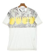 COMME des GARCONS SHIRT Tシャツ・カットソー
