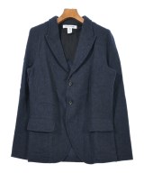 COMME des GARCONS SHIRT カジュアルジャケット