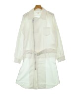 COMME des GARCONS SHIRT コート（その他）