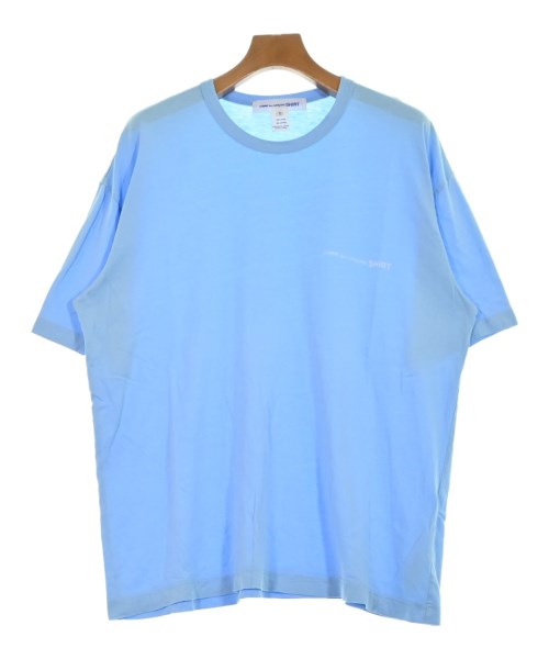 コムデギャルソンシャツ(COMME des GARCONS SHIRT)のCOMME des GARCONS SHIRT Tシャツ・カットソー