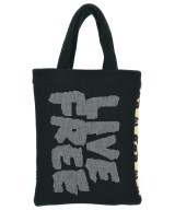 COMME des GARCONS SHIRT トートバッグ