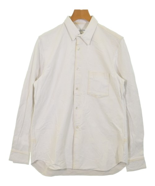 コムデギャルソンシャツ(COMME des GARCONS SHIRT)のCOMME des GARCONS SHIRT カジュアルシャツ
