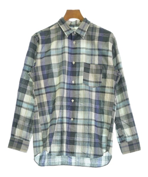 コムデギャルソンシャツ(COMME des GARCONS SHIRT)のCOMME des GARCONS SHIRT カジュアルシャツ