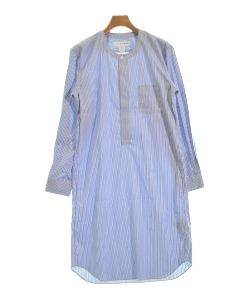 コムデギャルソンシャツ(COMME des GARCONS SHIRT)のCOMME des GARCONS SHIRT カジュアルシャツ