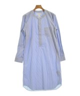 COMME des GARCONS SHIRT カジュアルシャツ