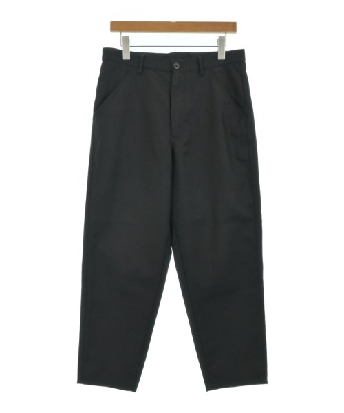 コムデギャルソンシャツ(COMME des GARCONS SHIRT)のCOMME des GARCONS SHIRT パンツ（その他）