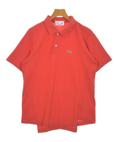コムデギャルソンシャツ(COMME des GARCONS SHIRT)のCOMME des GARCONS SHIRT ポロシャツ