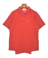 COMME des GARCONS SHIRT ポロシャツ
