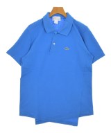 COMME des GARCONS SHIRT ポロシャツ