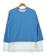 COMME des GARCONS SHIRT Tシャツ・カットソー