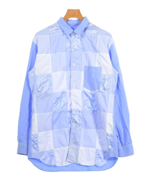 コムデギャルソンシャツ(COMME des GARCONS SHIRT)のCOMME des GARCONS SHIRT カジュアルシャツ