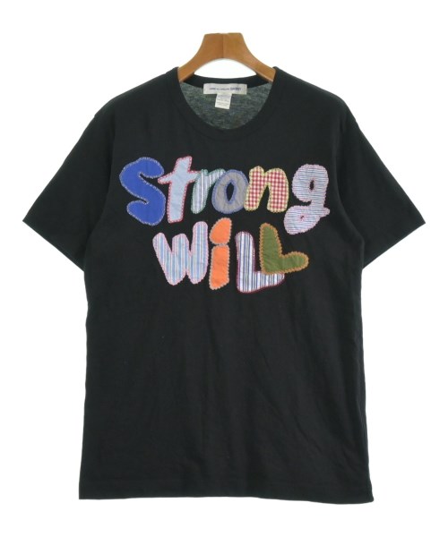 コムデギャルソンシャツ(COMME des GARCONS SHIRT)のCOMME des GARCONS SHIRT Tシャツ・カットソー