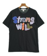 COMME des GARCONS SHIRT Tシャツ・カットソー