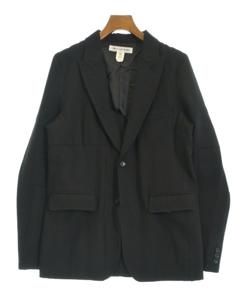 コムデギャルソンシャツ(COMME des GARCONS SHIRT)のCOMME des GARCONS SHIRT カジュアルジャケット