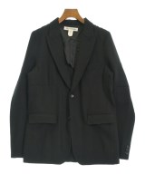 COMME des GARCONS SHIRT カジュアルジャケット