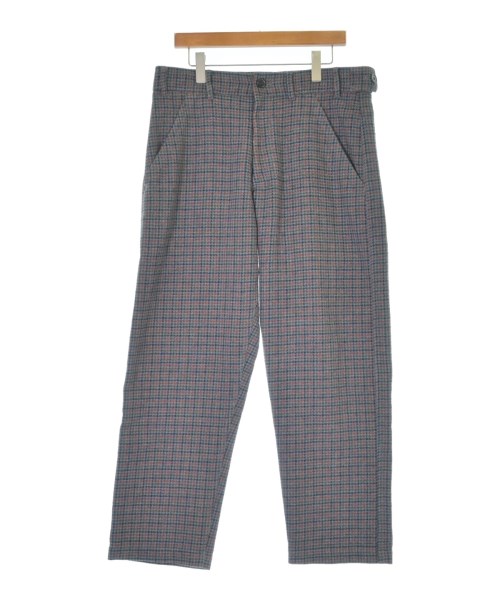 コムデギャルソンシャツ(COMME des GARCONS SHIRT)のCOMME des GARCONS SHIRT パンツ（その他）