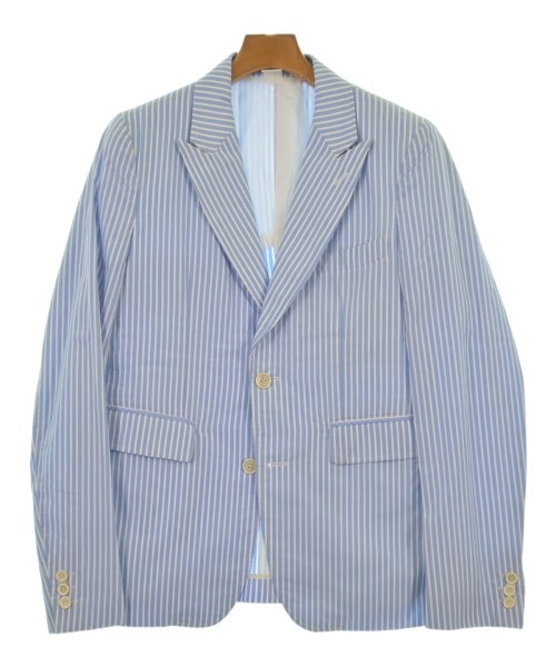 コムデギャルソンシャツ(COMME des GARCONS SHIRT)のCOMME des GARCONS SHIRT テーラードジャケット