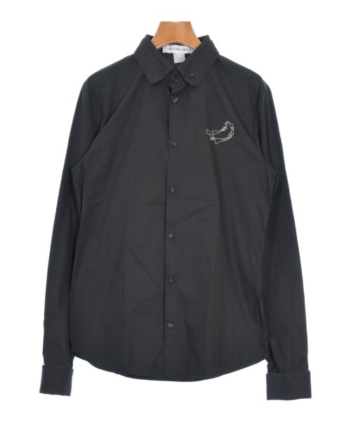 コムデギャルソンシャツ(COMME des GARCONS SHIRT)のCOMME des GARCONS SHIRT カジュアルシャツ