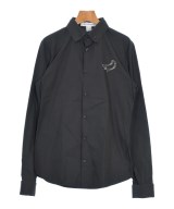 COMME des GARCONS SHIRT カジュアルシャツ